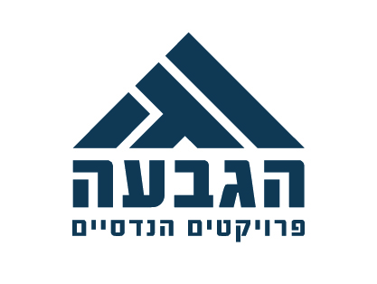 logo-11